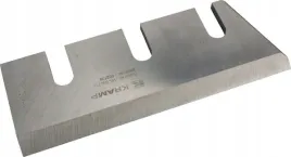 noze-do-rebaka-280x100x10-wcb00714