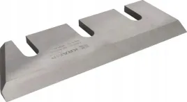 noze-do-rebaka-270x100x11-wcb00660