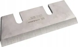 noze-do-rebaka-240x100x10-wcb00712