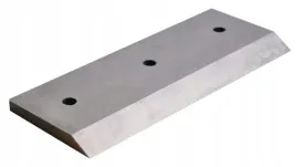 noze-do-rebaka-230x90x11-wcb00514