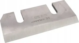 noze-do-rebaka-205x95x10-wcb00710