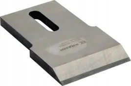 noze-do-rebaka-140x230x18-wcb00203