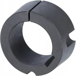 tuleja-z-chwytem-stozkowym-45-mm-201245tlkr