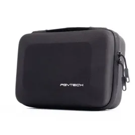 uniwersalne-etui-torba-pgytech-do-kamer-sportowych-p-18c-020