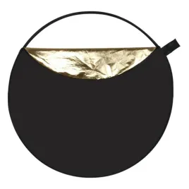 blenda-fotograficzna-5w1-puluz-futeral-60cm