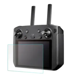 szklo-hartowane-5-5-sunnylife-do-kontrolera-dji-rc-pro-m2-ghm9172