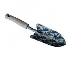lopatka-ogrodowa-lekka-i-wytrzymala-33-cm-gardenic