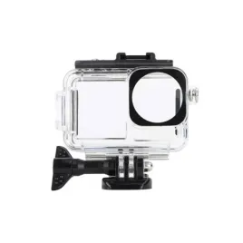 waterproof-case-with-filters-sunnylife-for-dji-osmo-action-4-3