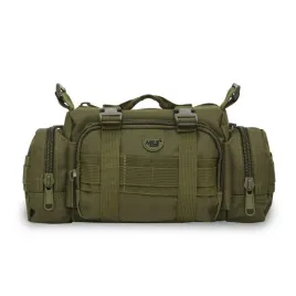 torba-nerka-taktyczna-biodrowa-saszetka-zielona-5l-nils-camp