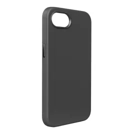 puro-liquid-silicon-cover-icon-mag-pro-with-magsafe-metal-buttons-and-ca