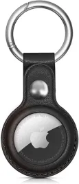 etui-do-apple-airtag-z-ekoskory-czarne