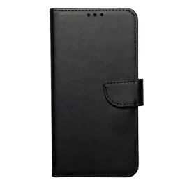 etui-skorzane-wallet-samsung-galaxy-s25-plus-5g-czarny