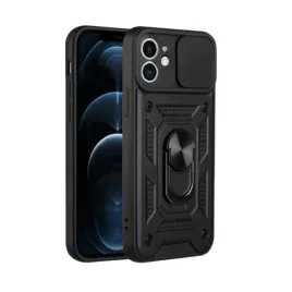 etui-defender-xiaomi-redmi-13c-5g-czarny