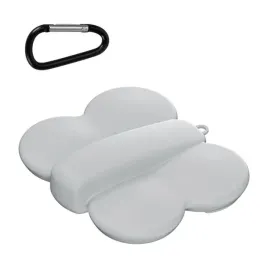 etui-ochronne-butterfly-sunnylife-ne-sn908-dla-neo-z-karabinczykiem-szare