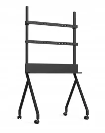 mobilny-stojak-podlogowy-tv-lcd-55-86-vesa-40kg-na-kolkach