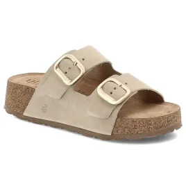 klapki-yokono-wiwi-003-ser-crudo