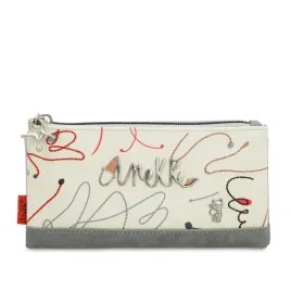 portfel-anekke-40769-906