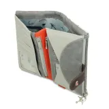 portfel-anekke-40769-906-zapiecie-zatrzask