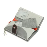 portfel-anekke-40769-906-material-dominujacy-skora-ekologiczna
