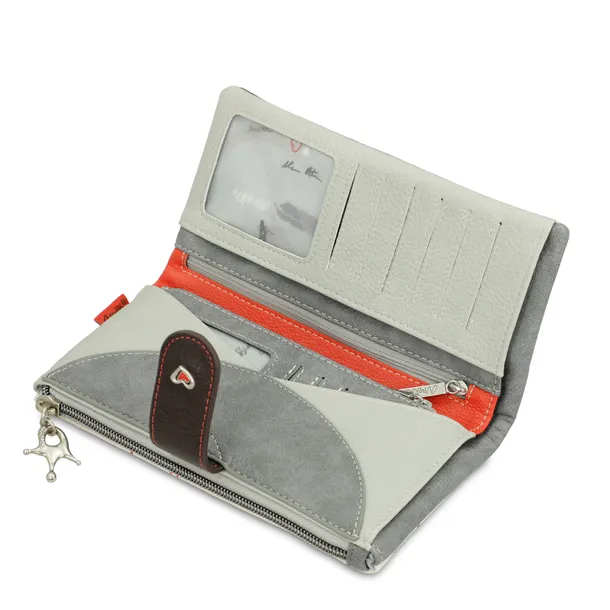 portfel-anekke-40769-906-plec-produkt-damski