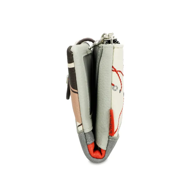 portfel-anekke-40769-906-szerokosc-11-cm