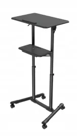 mobliny-stolik-konferencyjny-z-kolkami-z-regulacja-wysokosci-czarny