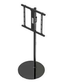 stojak-podlogowy-tv-32-40-43-48-50-55-58-65-cali-do-32kg-obrotowy