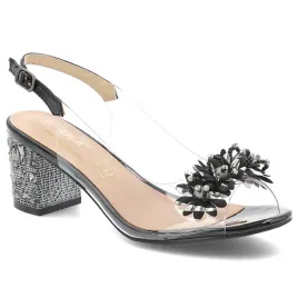 sandaly-s-barski-mr51-725-black