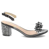 sandaly-s-barski-mr51-725-black-stan-nowy