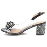 sandaly-s-barski-mr51-725-black-rozmiar-39