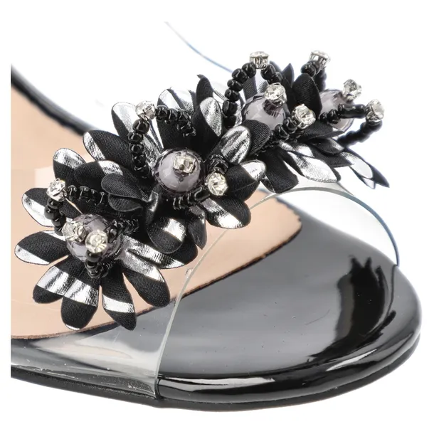 sandaly-s-barski-mr51-725-black-kolor-czarny