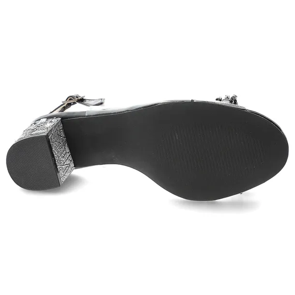 sandaly-s-barski-mr51-725-black-rodzaj-obcasa-slupek