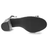 sandaly-s-barski-mr51-725-black-rodzaj-obcasa-slupek
