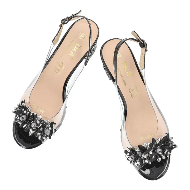 sandaly-s-barski-mr51-725-black-wzor-dominujacy-bez-wzoru