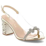 sandaly-s-barski-mr51-705-gold