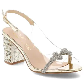 sandaly-s-barski-mr51-705-gold