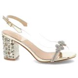 sandaly-s-barski-mr51-705-gold-stan-nowy