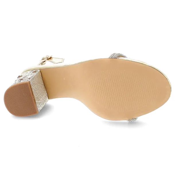sandaly-s-barski-mr51-705-gold-rodzaj-obcasa-slupek