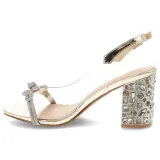 sandaly-s-barski-mr51-705-gold-rozmiar-38