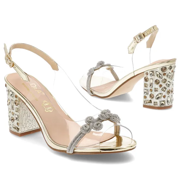 sandaly-s-barski-mr51-705-gold-zapiecie-sprzaczka