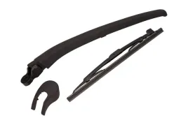 ramie-wycieraczki-bmw-t-e46-kombi-98-07-39-0431-maxgear