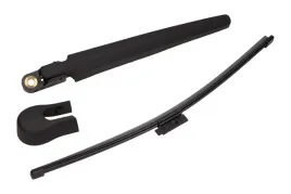 ramie-wycieraczki-bmw-t-3-e91-kombi-0-39-0345-maxgear