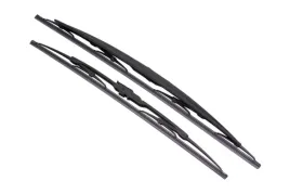 pioro-wycieraczki-580-500-bmw-e46-39-0096-maxgear