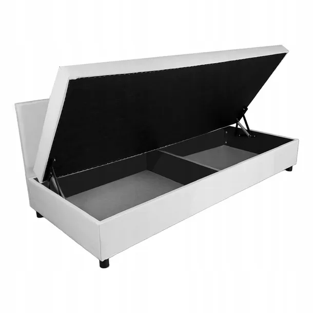 lozko-jednoosobowy-80x180cm-material-korpusu-plyta-mdf