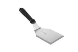 szpachelka-katowa-do-grilla-hamburgerow-107x305mm-hendi-855652