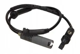 czujnik-abs-bmw-p-e87-90-91-9-34526762465-mg-maxgear