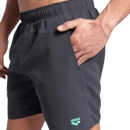 meskie-szorty-boxer-r-ecocomfort-s