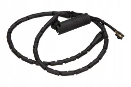 czujnik-klockow-ham-bmw-p-x5-34351165579-mg-maxgear
