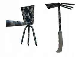 kultywator-z-motyczka-ogrodowy-32cm-gardenic