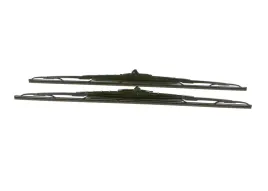 wycieraczki-bosch-przod-650-mm-650-mm
